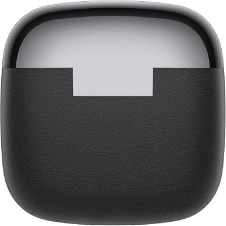 هواوي، سماعة فري بودز اس اي 3، شحن سلكي