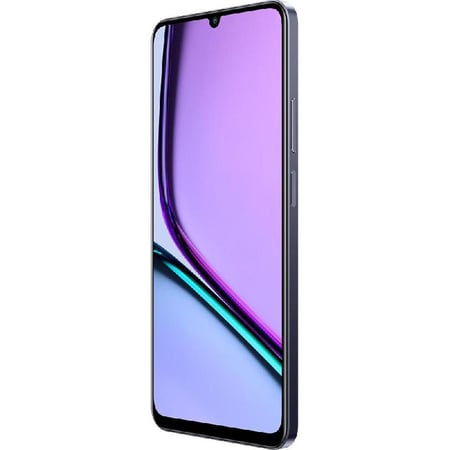 ريلمي نوت 60 128 جيجابايت4 جيجابايت رام  4‎G LTEيونيسوك T612