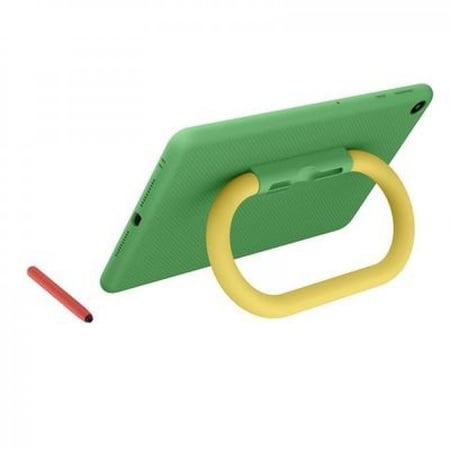 هواوي ميت باد للاطفال، واي فاي، 10.4 بوصة، 32 جيجا، اسود