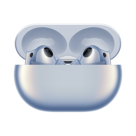 هواوي فري بودز برو 4 لاسلكية، خاصية إلغاء الضجيج، أزرق