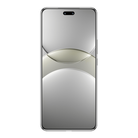 هواوي ، نوفـــا 13 بــرو ، 512جيجا، 12 رام مع الهدايا