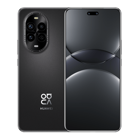 هواوي ، نوفـــا 13 بــرو ، 512جيجا، 12 رام مع الهدايا