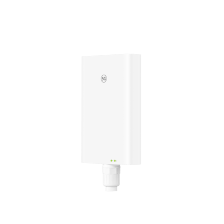 راوتر 5G CPE MAX 6