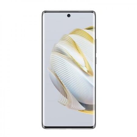 هواوي نوفا 10 ، 4 جي ، 256 جيجا ، فضي