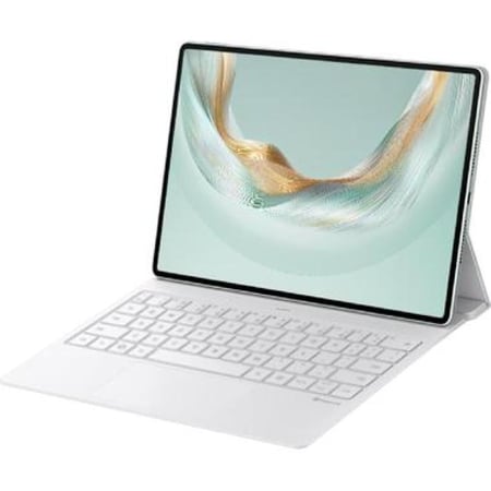 هواوي ميت باد برو 12.2 بوصة، واي فاي، 256 جيجا