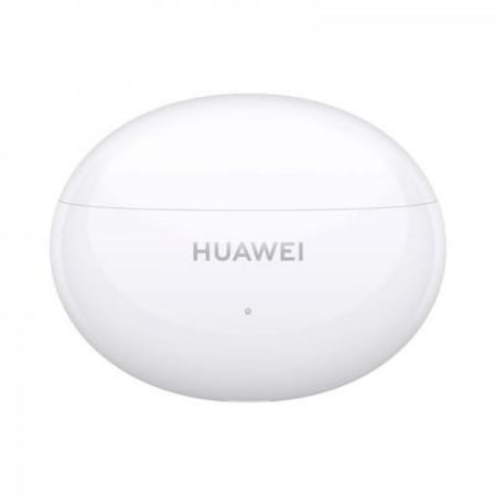 هواوي، سماعة فري بودز اي 5، ابيض