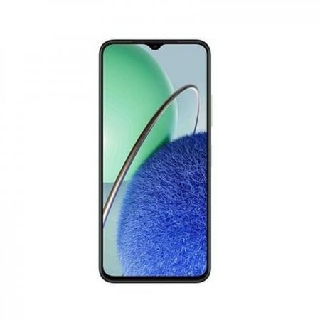 هواوي نوفا واي 61 ، 4 جي، 64جيجا، اخضر