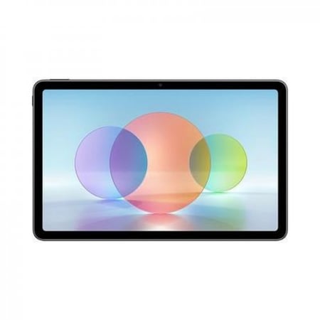 هواوي ميت باد، 10.4 بوصة، 4 جي، واي فاي، 64 جيجا، رمادي