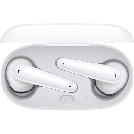 عرض:  ساعة هواوي باند7+ فري بودز اس اي