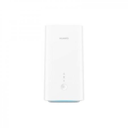 هواوي، راوتر منزلي الجيل خامس، نطاق مزدوج، سرعة الى 3.6 جيجا، ابيض برو 2