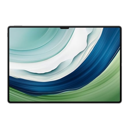 هواوي ميت باد برو، 256جيجا، 12.6 بوصة، واي فاي، رمادي