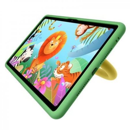 هواوي ميت باد للاطفال، واي فاي، 10.4 بوصة، 32 جيجا، اسود