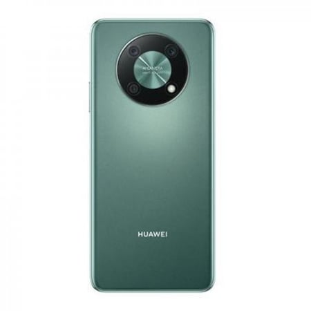 هواوي نوفا واي 90 ، 4 جي، رام 6 جيجا، 128 جيجا، أخضر