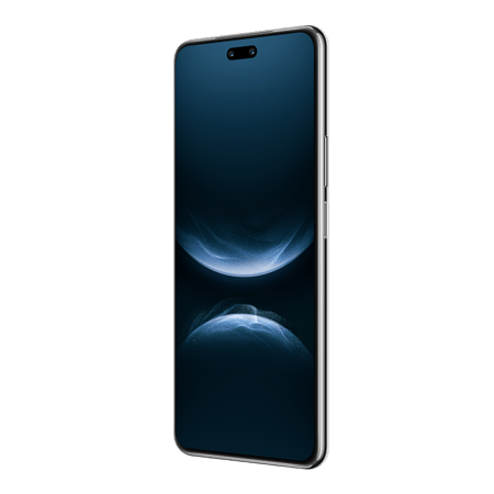 هواوي نوفا 14 برو، 4 جي، 512 جيجا