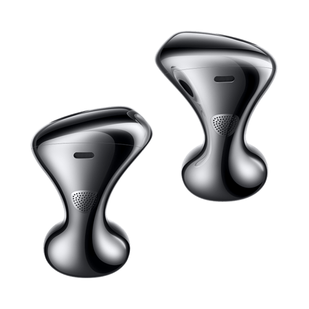 هواوي فري بودز 6، سماعات أذن لاسلكية، إلغاء الضوضاء