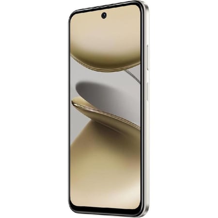 انفينيكس سمارت 9 128 جيجابايت 8 جيجابايت رام  4‎G LTE81‎