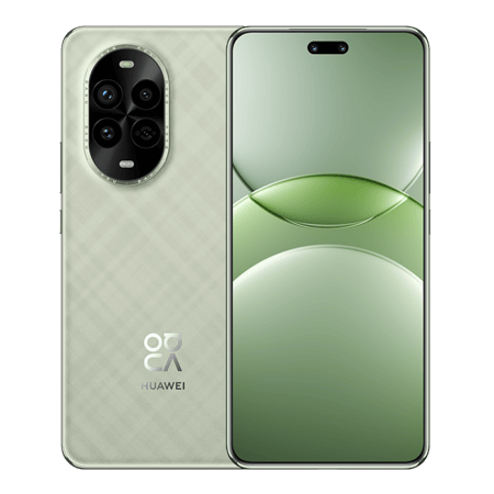 هواوي ، نوفـــا 13 بــرو ، 512جيجا، 12 رام مع الهدايا