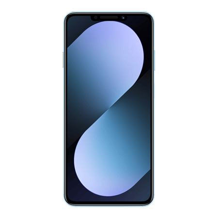 هواوي نوفا 14 اي ، 256 جيجابايت 4 جي، اسود