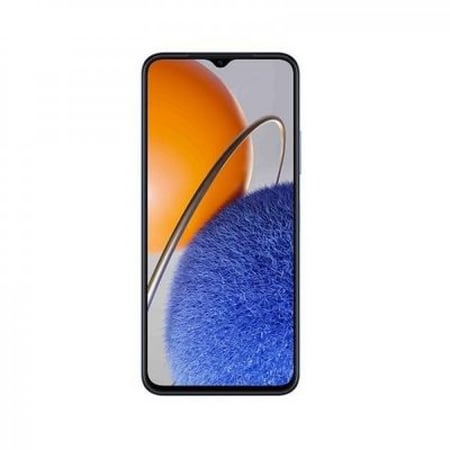 هواوي نوفا واي 61 ، 4 جي، 128 جيجا، ازرق