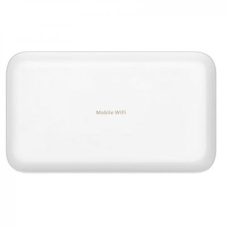 موبايل واي فاي ايليت 3