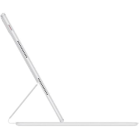 هواوي ميت باد اكس، 12 بوصة، 12+256 جيجا، لوحة مفاتيح، أخضر