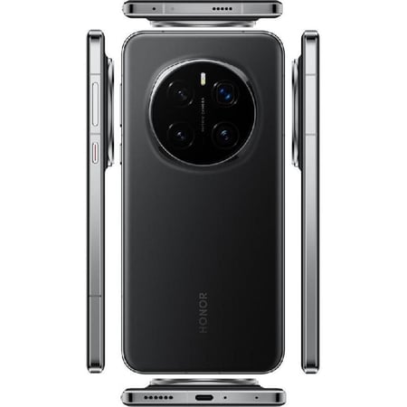 هونر ماجيك 7 برو، 5 جي، 512 جيجا