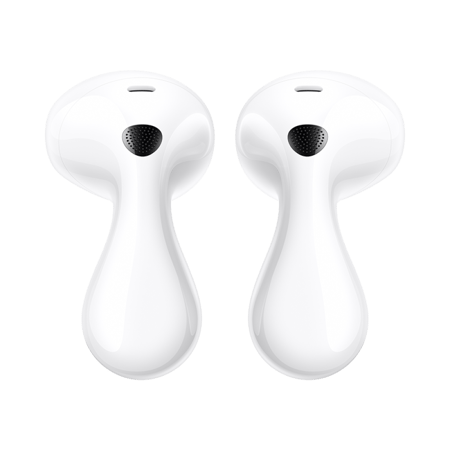 هواوي فري بودز 6، سماعات أذن لاسلكية، إلغاء الضوضاء