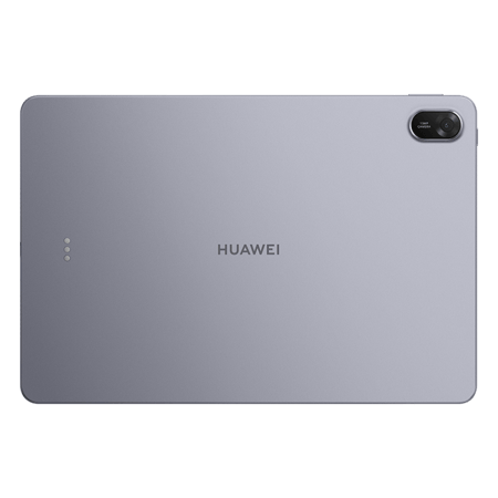 هواوي ميت باد 11.5 الجديد 2025 ، 8+128 جيجا،رمادي