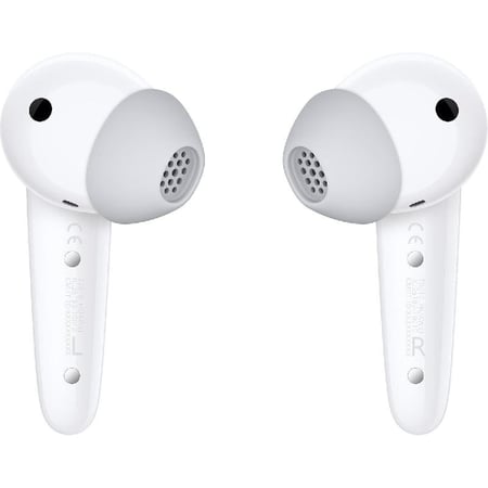 عرض:  ساعة هواوي باند7+ فري بودز اس اي