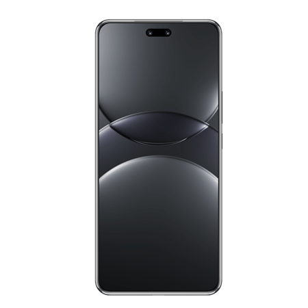 هواوي ، نوفـــا 13 بــرو ، 512جيجا، 12 رام مع الهدايا