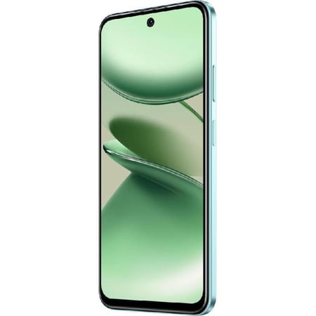 انفينيكس سمارت 9 128 جيجابايت 8 جيجابايت رام  4‎G LTE81‎