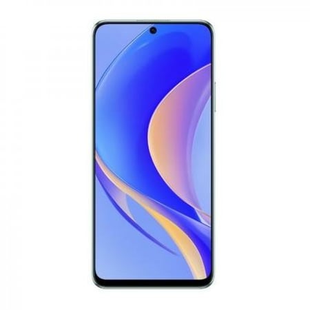 هواوي نوفا واي 90 ، 4 جي، رام 6 جيجا، 128 جيجا، أخضر