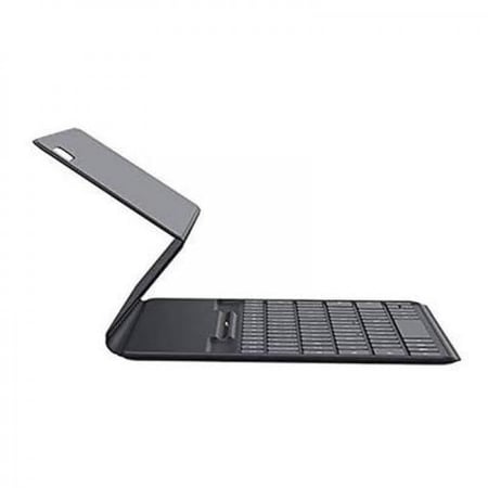 هواوي، لوحة مفاتيح لميت باد، 11.5 بوصة، رمادي غامق