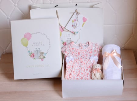 هدية خاصة ( N3 )