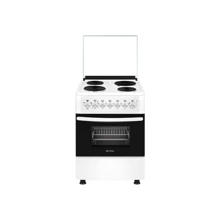 عالم الاجهزة ودى ستورز اجهزة منزلية جنرال سوبريم , موقد طبخ كهرباء , 4