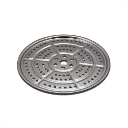 عالم الاجهزة ودى ستورز اجهزة منزلية قدر الضغط الرقمي 10 لتر