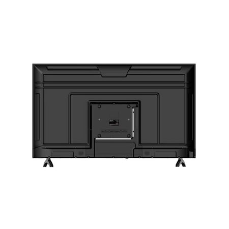 عالم الاجهزة ودى ستورز اجهزة منزلية  شاشة جولدتك 50 بوصه فائقة الدقة