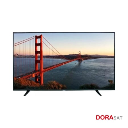 شاشه دوراسات 65 اندرويد 13 - 104568