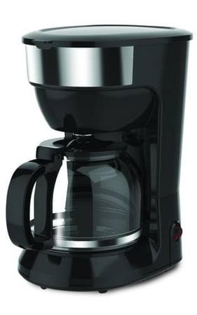 كولن صانعة القهوة مع ملف 900 واط - 103471