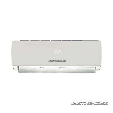 مكيف اسبيلت 1 طن جيستينج هاوس بارد - 103223