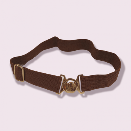 احزمه نسائي بعدة الوان