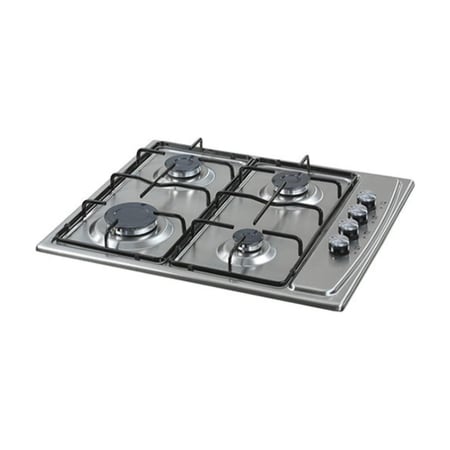 سطح بلت ان كوميتل 60*60 اشعال ذاتي شبك ثقيل KO-410BF