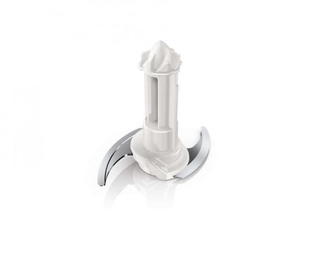 مفرمة فيليبس 450 واط HR-1393