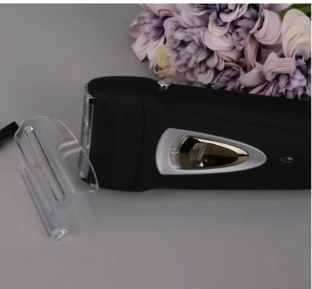 كيون ماكينة حلاقة 1500 واط (KISH-001B)