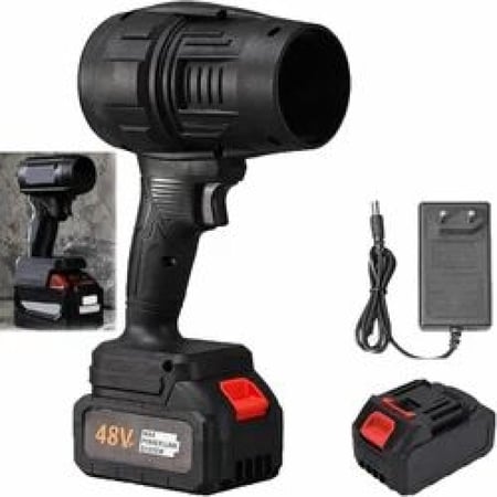 منفاخ هواء قوي جداً