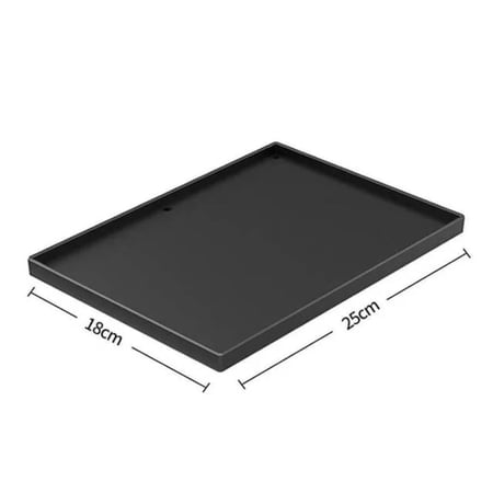 قاعدة لحمل البروجكتر