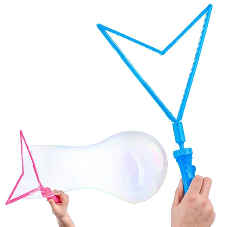 هدية | الالوان والمرح - بنات