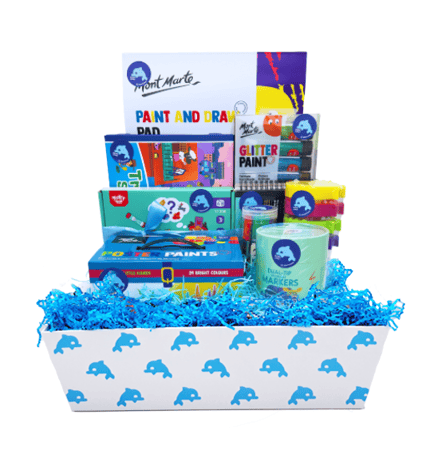 هدية | جمعة الأصدقاء الكبار مكونه من 10 قطع