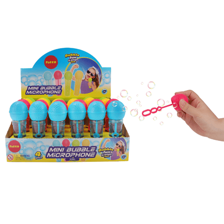 توزيعات | أحلى جمعات