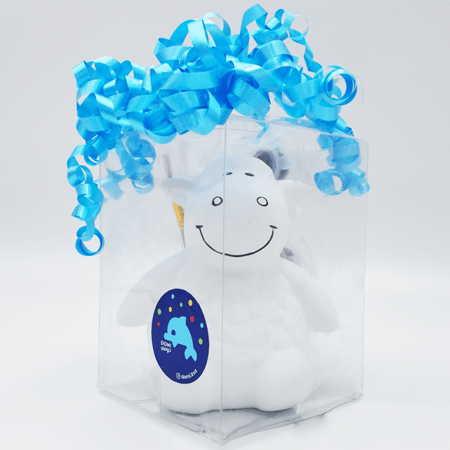 توزيعات عيد الاضحى للاطفال